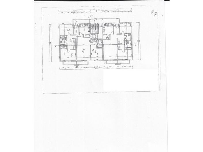 Image No.23-3 Bed Apartment for sale