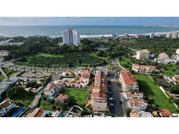 Image No.24-Appartement de 3 chambres à vendre à Portimao