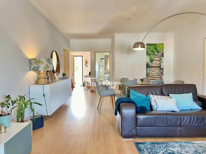 Image No.3-3 Bed Apartment for sale