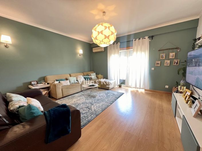 Image No.4-3 Bed Apartment for sale