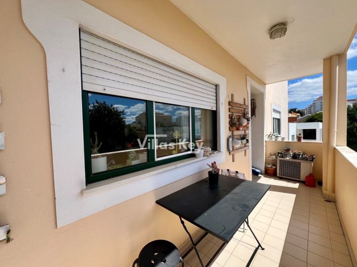 Image No.5-3 Bed Apartment for sale