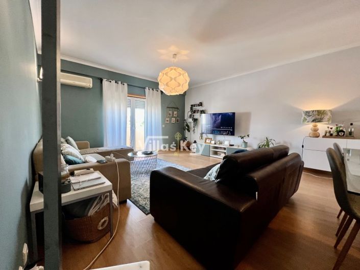 Image No.6-3 Bed Apartment for sale