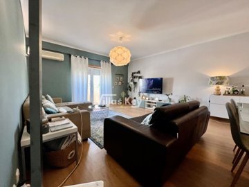 id1f2bb701-0000-0500-0000-000017bb4b69