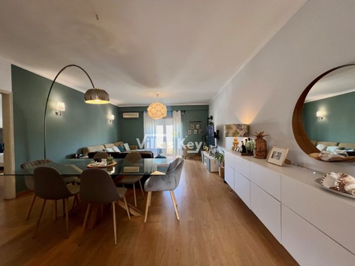 Image No.7-3 Bed Apartment for sale