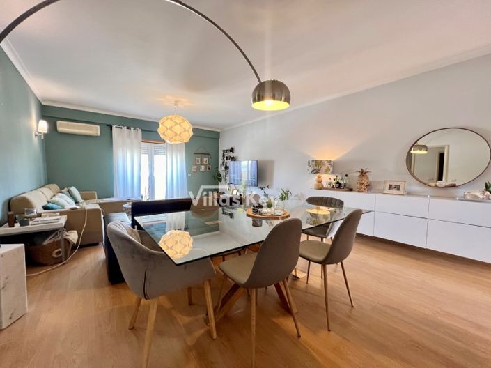 Image No.8-3 Bed Apartment for sale