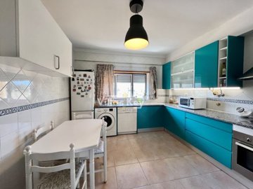 id1f2bb701-0000-0500-0000-000017bb4b70