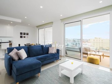 id1aadbc01-0000-0500-0000-000018309921