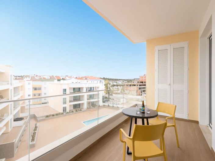 Image No.12-2 Bed Apartment for sale