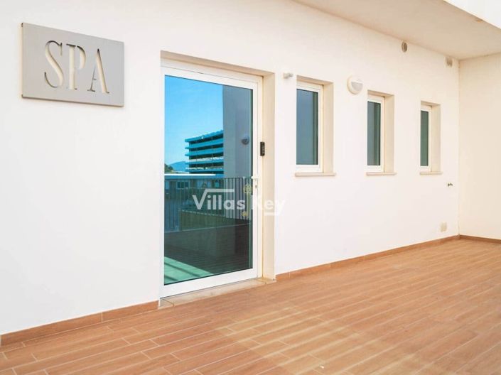 Image No.13-2 Bed Apartment for sale