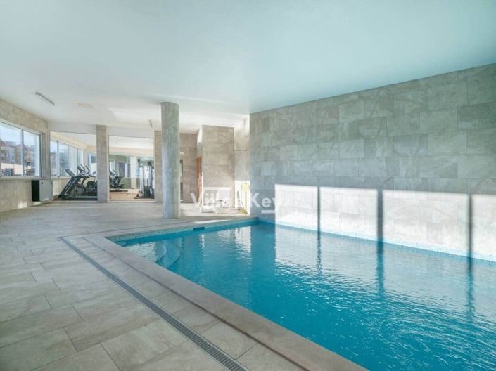 Image No.14-2 Bed Apartment for sale