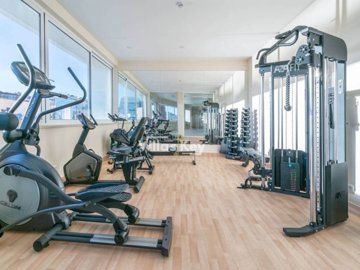 id1aadbc01-0000-0500-0000-00001830992e