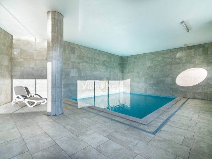 Image No.16-2 Bed Apartment for sale