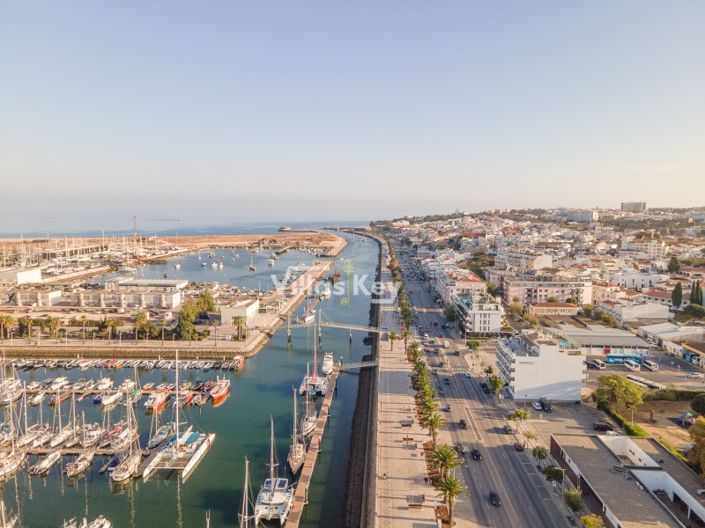 Image No.18-2 Bed Apartment for sale