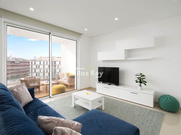 Image No.3-2 Bed Apartment for sale