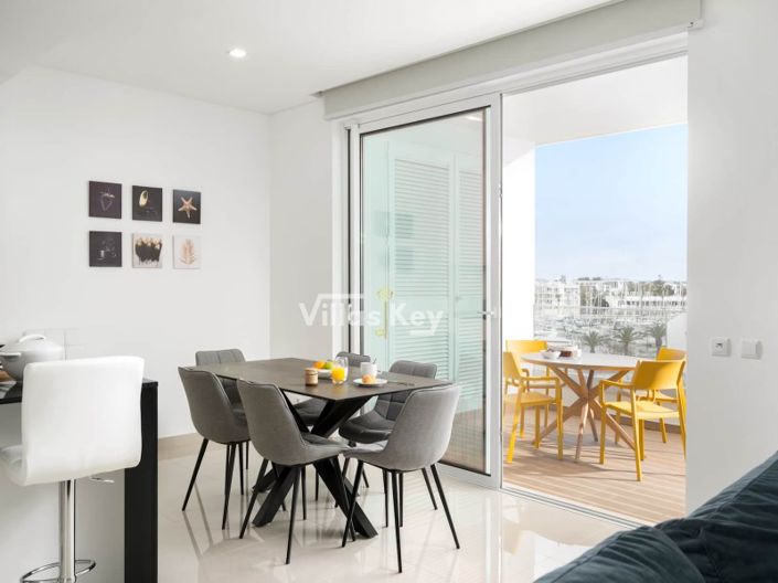 Image No.5-2 Bed Apartment for sale