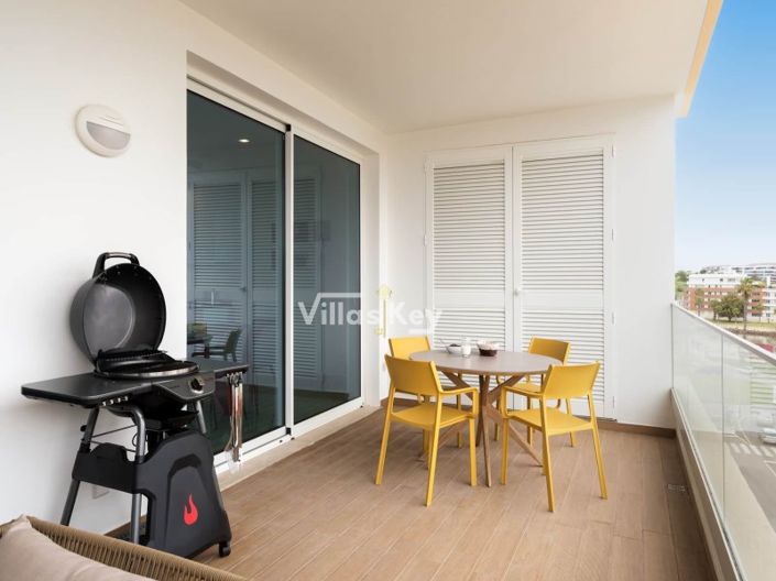 Image No.7-2 Bed Apartment for sale