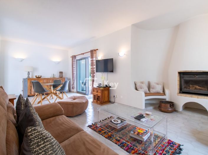 Image No.12-3 Bed House for sale