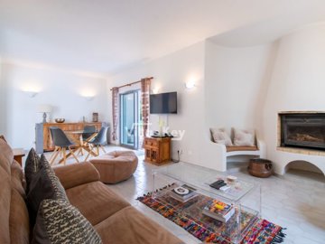 idc6a6bc01-0000-0500-0000-0000182f50be