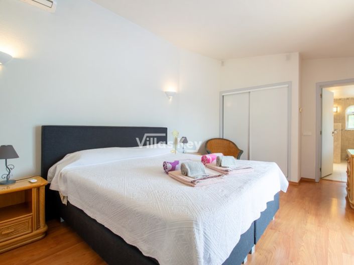 Image No.31-3 Bed House for sale