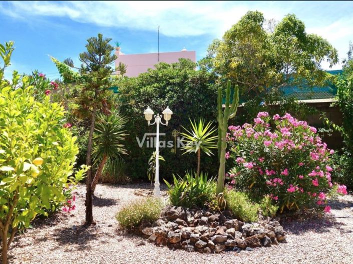 Image No.38-3 Bed House for sale