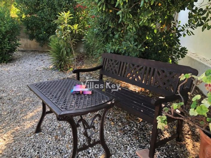 Image No.39-3 Bed House for sale