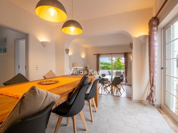 Image No.4-3 Bed House for sale