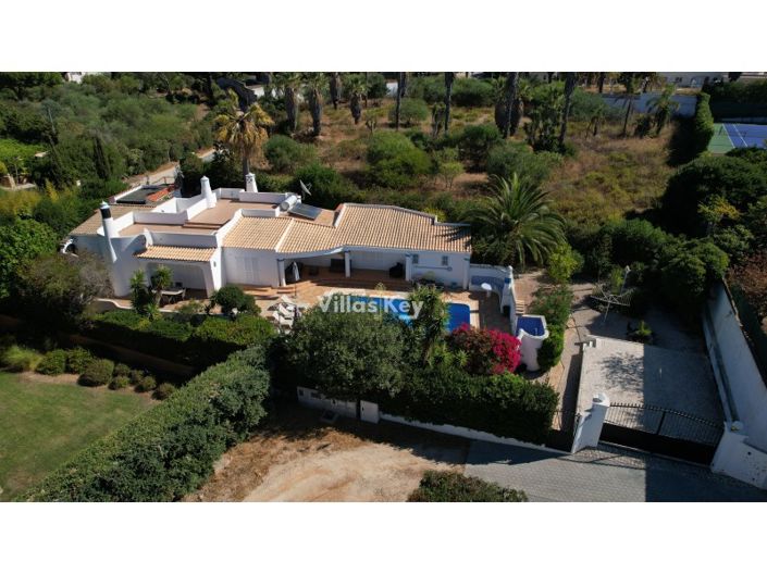 Image No.44-3 Bed House for sale