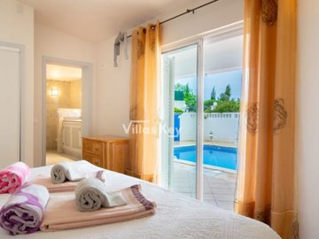 idc6a6bc01-0000-0500-0000-0000182f50b2