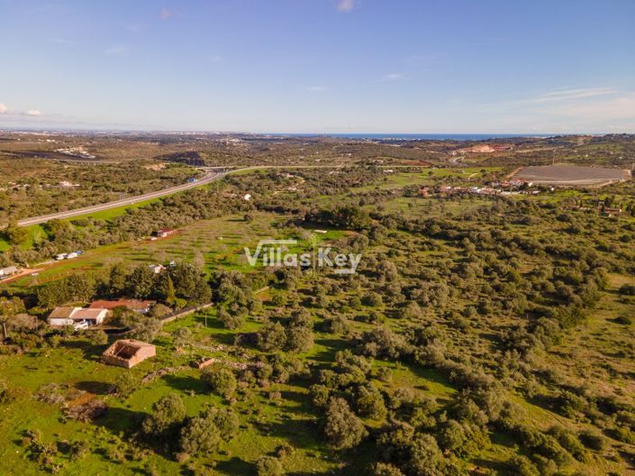 Image No.10-Plot for sale