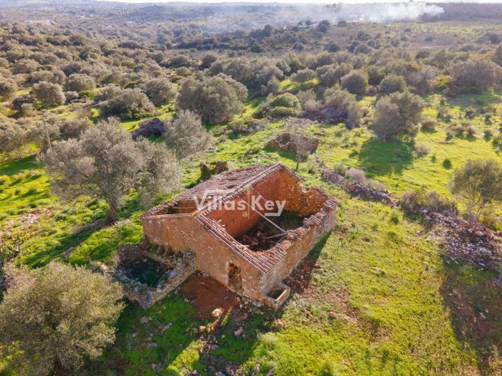 Image No.2-Plot for sale