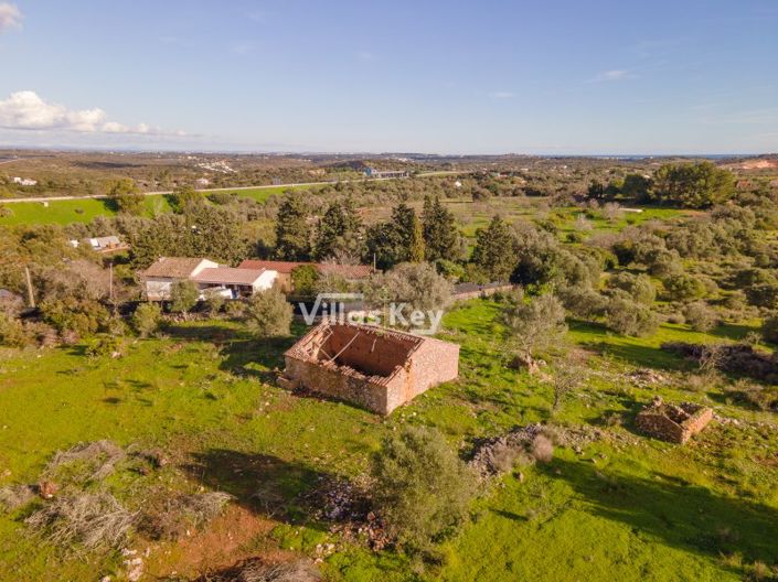 Image No.3-Plot for sale