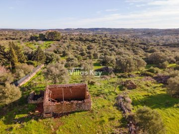 id968abb01-0000-0500-0000-0000181c5268