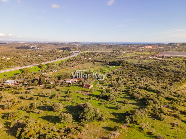 Image No.6-Plot for sale