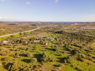 id968abb01-0000-0500-0000-0000181c526b