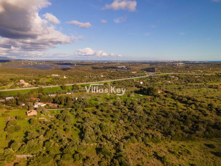 Image No.7-Plot for sale