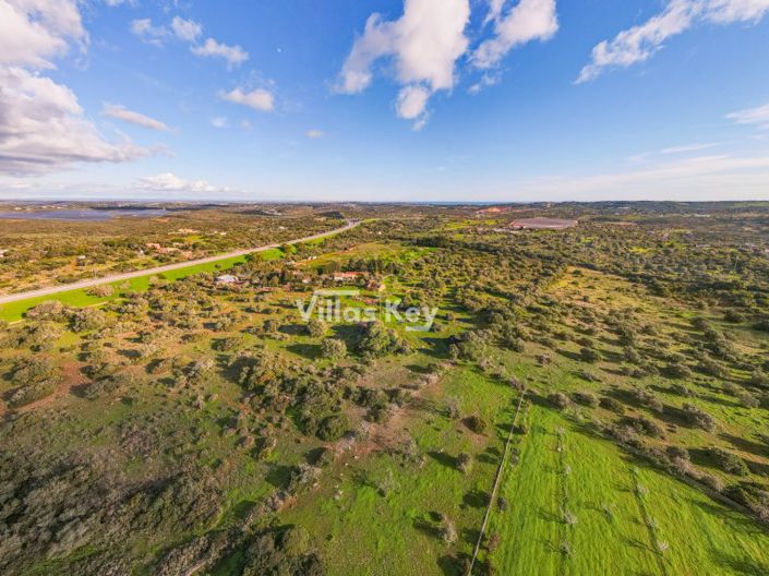 Image No.8-Plot for sale