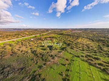 id968abb01-0000-0500-0000-0000181b3ec3