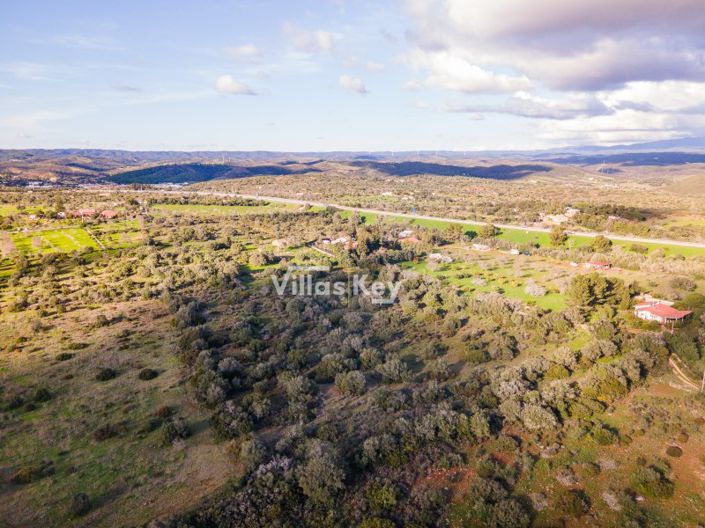 Image No.9-Plot for sale