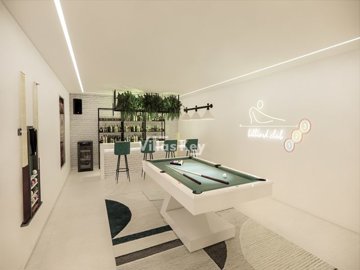 id7fedbb01-0000-0500-0000-0000182410d7