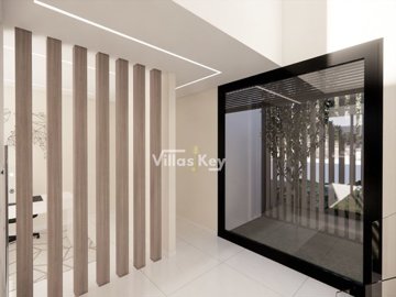 id7fedbb01-0000-0500-0000-0000182410d8