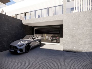 id7fedbb01-0000-0500-0000-0000182410da