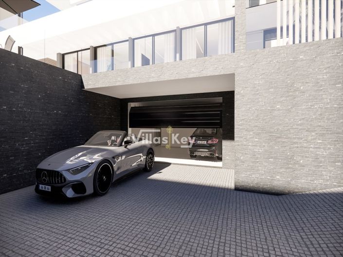 Image No.14-3 Bed House for sale