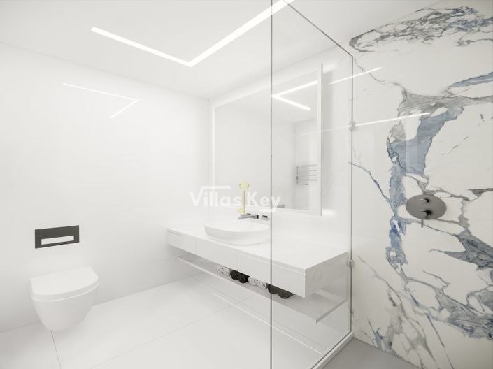 Image No.15-3 Bed House for sale