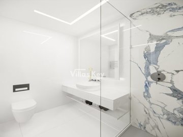 id7fedbb01-0000-0500-0000-0000182410dc