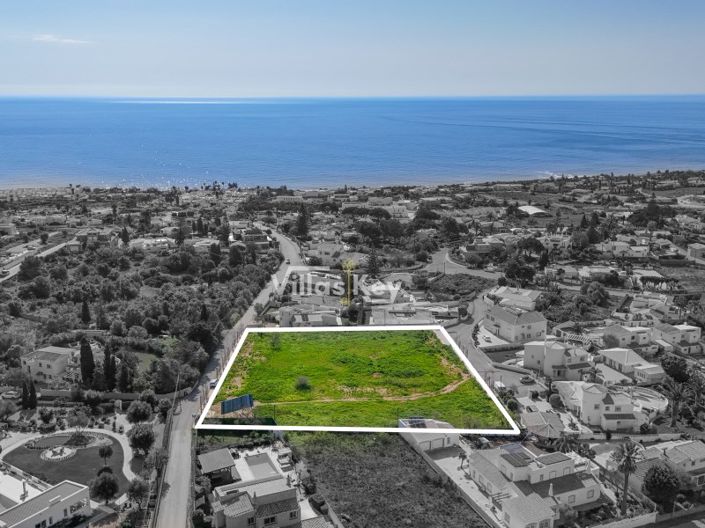 Image No.16-3 Bed House for sale