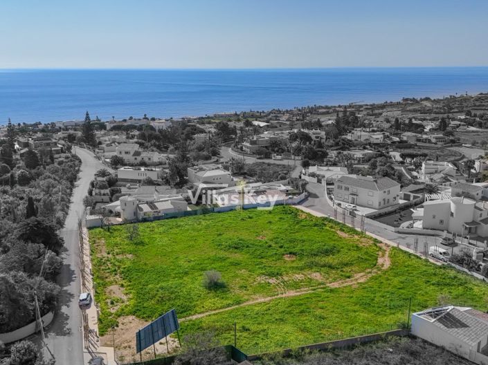 Image No.19-3 Bed House for sale