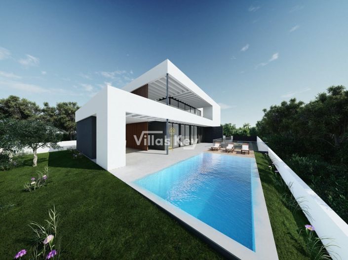 Image No.2-3 Bed House for sale