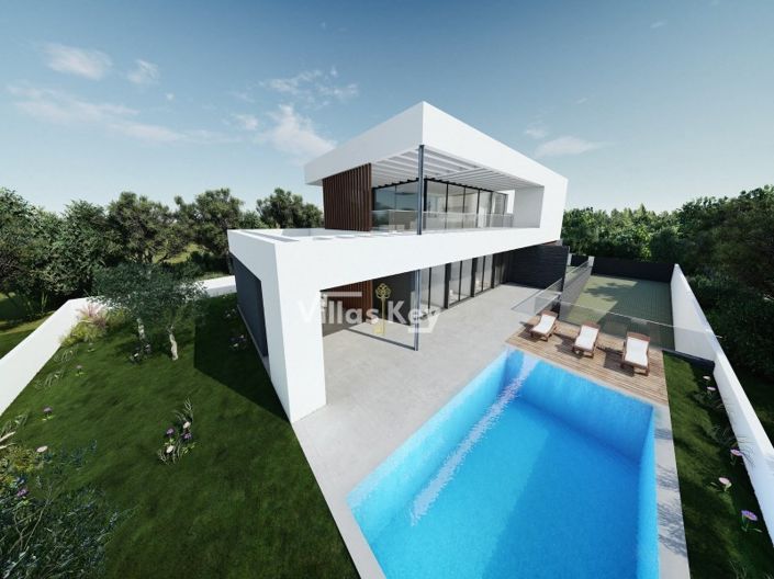 Image No.3-3 Bed House for sale