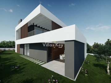 id7fedbb01-0000-0500-0000-0000182410cf