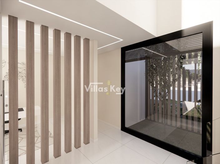 Image No.4-3 Bed House for sale